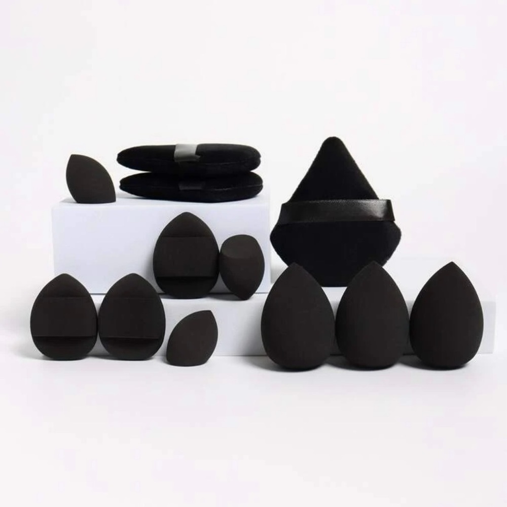 New items - Picture 15 of 16